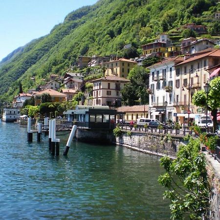 Casa Hygge Argegno - Lake Como 아파트 외부 사진