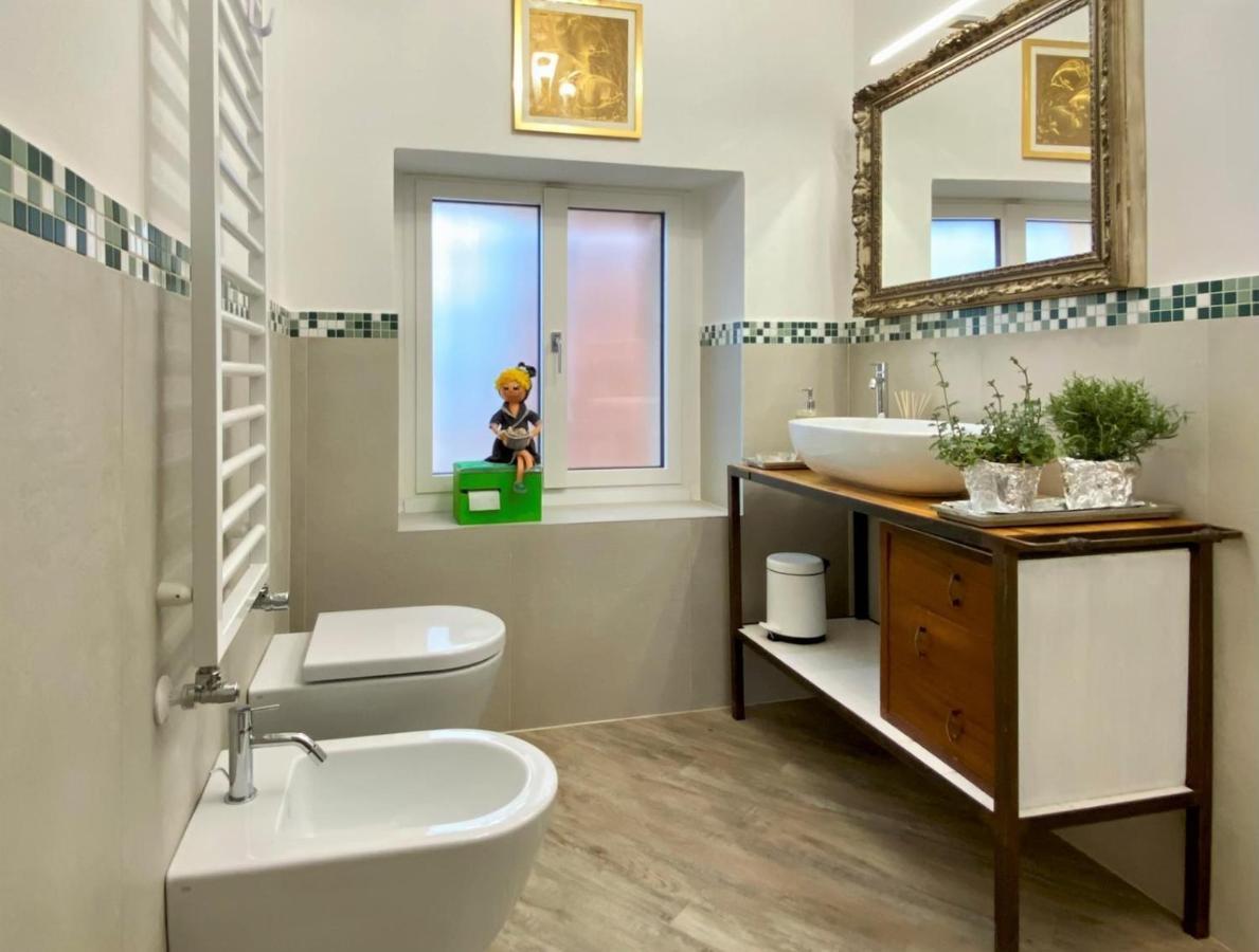 Casa Hygge Argegno - Lake Como 아파트 외부 사진